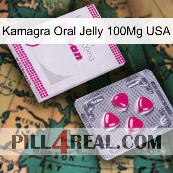 Kamagra Oral Jelly 100Mg Usa 32